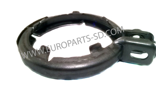 Turbocharger Exhaust Clamp 2002-2006